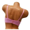 thumbnail image 3 of Women Bras 6 pack of Bra  38C (X461), 3 of 3