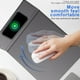 thumbnail image 5 of 15W fast charging office small computer folding mouse pad multifunction wireless charging stand mouse pad, 5 of 6