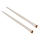 thumbnail image 5 of Brocha para cejas inclinada, 2 piezas, brocha para cejas en ángulo, brocha para polvos para cejas, brocha para maquillaje para cejas, logra más, 5 of 8