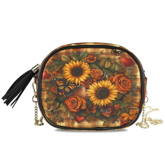 g405275630p392c427s801