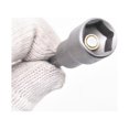 thumbnail image 5 of Labymos Electric Sleeve With Hexagon Handle Multi Specification Nozzle Sleeve High Hardness And Strong Bits, 5 of 5