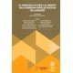 thumbnail image 1 of El Derecho a la Vida y el Aborto en la Suprema Corte de Justicia de la Nación Blanco, 1 of 2