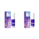 thumbnail image 2 of 2pcs 30 Ml Corrección Pasta Dientes Pasta Morada Portátil Pasta Dientes para Cuidado Dental, 2 of 8