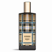 Memo Paris Unisex Inverness EDP 2.5 oz Fragrances 3700458604856