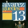 Alvarez Guedes 13