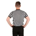 thumbnail image 5 of WWE Referee Shirt Costume, 5 of 5