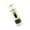 Bee white, variant on Multifuntional Portable Espresso Maker Intelligent Heating for Coffee Pods and Coffee Powder for Travel and Home Brewing