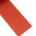 thumbnail image 3 of Almencla 5cmx100cm PVC Kayak Canot Pneumatique Jouets Bateaux Trous Coupures Rouge, 3 of 6