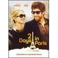 thumbnail image 4 of 2 Days in Paris (DVD, 2007, Widescreen) NEW, 4 of 4