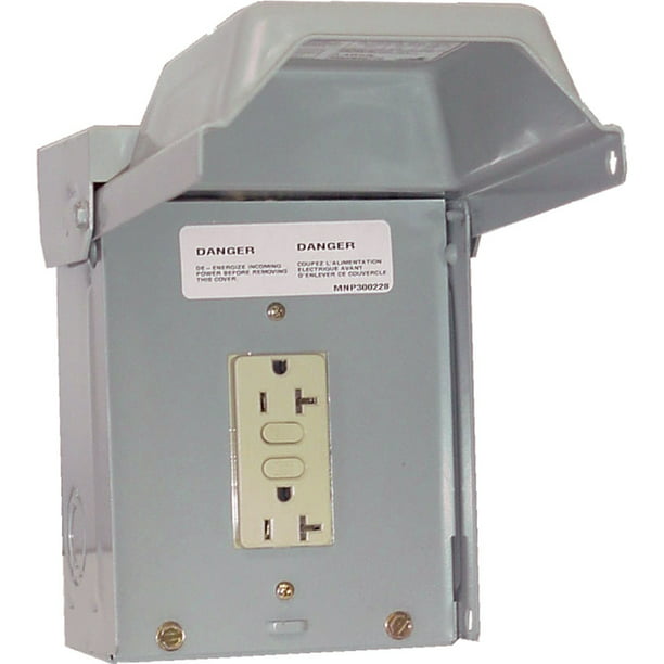 midwest-electric-u010010-unmetered-surface-power-outlets-20a-single