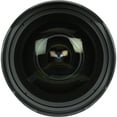 thumbnail image 3 of Canon EF 11-24mm F/4L USM Lens (9520B002) + Cap Keeper + Cleaning Kit + More(International Model), 3 of 3