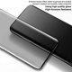 thumbnail image 5 of Full Coverage Anti-Spy Screen Protector for 5G Smartphones, 5 of 5