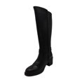 thumbnail image 4 of Bota para Dama Green Love 94240 Talla 23, 4 of 5