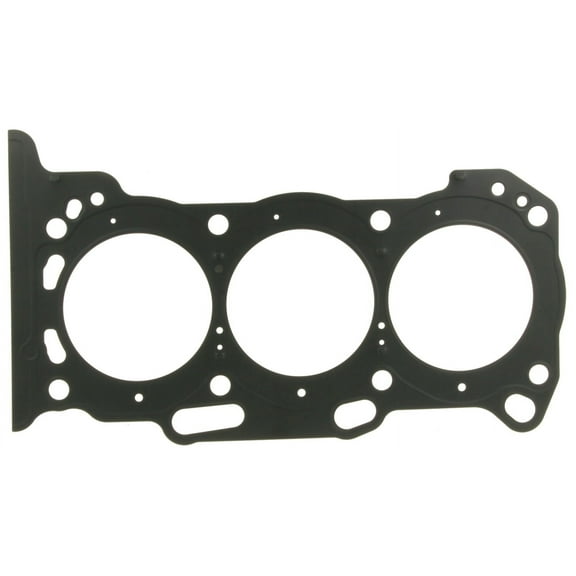 Mahle Head Gasket 54535