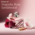thumbnail image 2 of Perfume Estée Lauder Beautiful Magnolia Eau de Parfum, 10 ml, 2 of 6