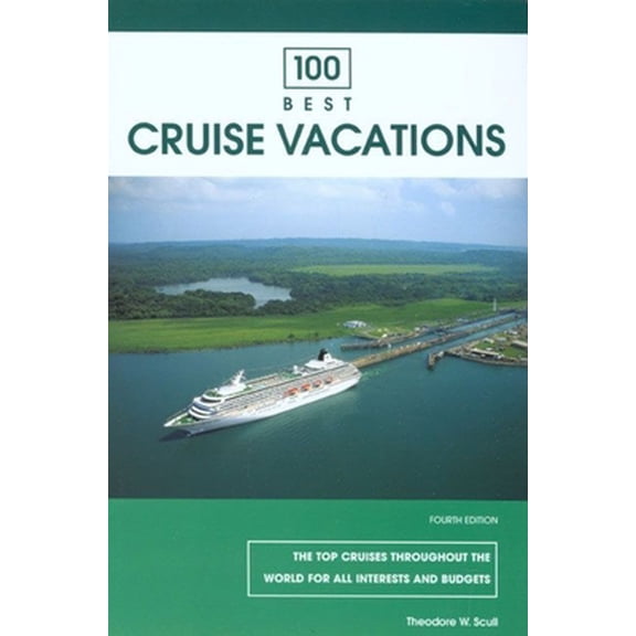 Pre-Owned 100 Best Ski Resorts Of The World (Paperback) 0762738634 9780762738632