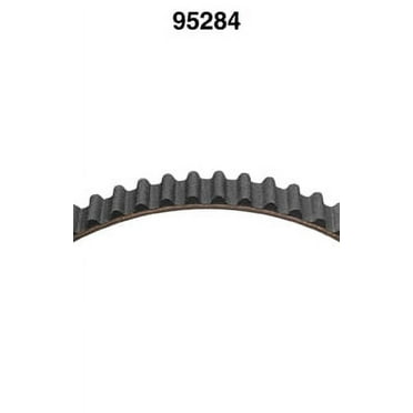 Dayco Premium Timing Belt Fits select: 2010-2011 HYUNDAI ELANTRA TOURING, 2010-2011 KIA SOUL