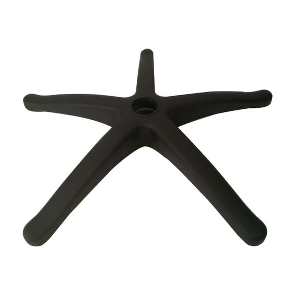 Office Chair Replacement Parts