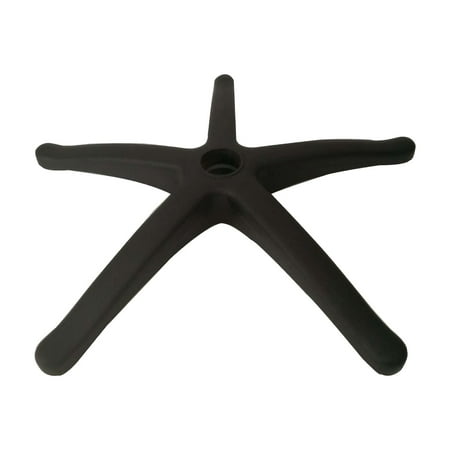 office chair base desk chair product