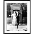 thumbnail image 2 of Art.com Top Hat, Ginger Rogers, Fred Astaire, 1935 Photo, Black Frame Wall Art, 23" x 29", 2 of 5