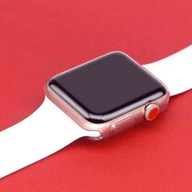 Protezione apple hotsell watch 5