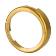 thumbnail image 2 of Cnc Speedometer Cover Guard Protect Gold Fit For Honda Cmx 300 Cmx 500 20-21, 2 of 5
