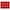 Red-331, variant on New Release, Reflective Stickers Tape, 12PCS Adhesive Decals, Durable Vinyl Material, Water-Resistant, For Bike Car Bike Bags, Safety Visibility, Automotive Decor, Outdoor Gear, Acppild New Release