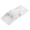 thumbnail image 1 of Shisuyan Self Closing Hinges 1Pack For Rv Refrigerator Smooth Opening And Closing Durable Construction, 1 of 8