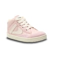 thumbnail image 3 of Tenis PANAM Bota Loreto Rosado Peques, 3 of 6