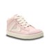 thumbnail image 3 of Tenis PANAM Bota Loreto Rosado Peques, 3 of 6