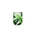 thumbnail image 1 of Verre à vin à double paroi, 1 of 2