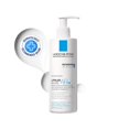 thumbnail image 1 of Crema hidratante La Roche-Posay Lipikar Baume AP+M para piel seca 400 ml, 1 of 9