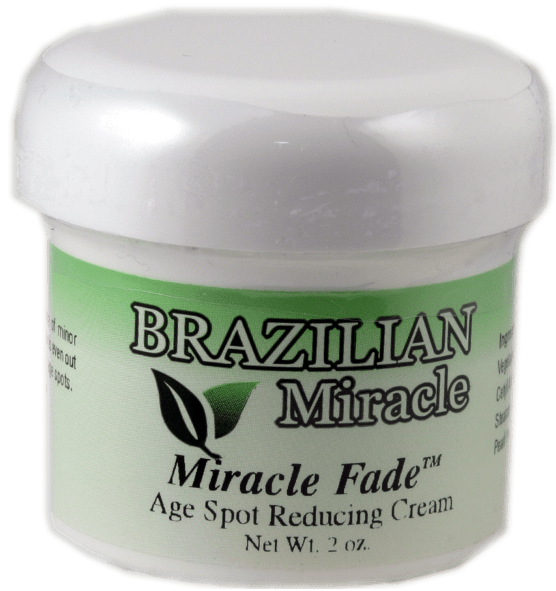 moisturizer with probiotics