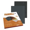 thumbnail image 1 of 50 Lija Agua 9X11 G 180 C-99 Sic Fandeli 55 FANDELI 55, 1 of 3