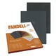 thumbnail image 1 of 50 Lija Agua 9X11 G 180 C-99 Sic Fandeli 55 FANDELI 55, 1 of 3