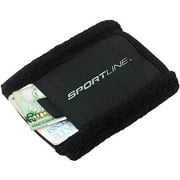 Sportline 855 Wristband Wallet