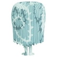 thumbnail image 4 of Funko POP! Disney: The Nightmare Before Christmas - Sally (Artist's Series) with Case, 4 of 9