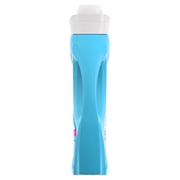 Suavitel Liquid Fabric Softener 46 oz, Field Flowers