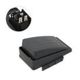 thumbnail image 2 of Children'S Electric Car Replacement Part Accelerator Pedal Reset Switch, 2 of 7