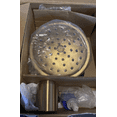 thumbnail image 6 of Moen Align UT3292EP Nickel Manual Zinc 1 Modes 1 Handles Shower Valve Trim, 6 of 6