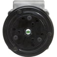 thumbnail image 3 of Ford FS10 Compressor, 3 of 5
