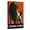 Canvas, variant on Art.com Vintage World Ware II Poster Featuring a Male Lion Art Print by Stocktrek Images, 12" x 18"