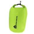 thumbnail image 2 of Thinsony Waterproof Dry Bag Storage Camping Rafting Kayaking Compression Sack Light Green 70L 1Set, 2 of 6