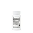 thumbnail image 2 of GNC Vitamin B-2 100mg, 100 Tablets, Metabolizes Fats, Carbohydrates and Proteins, 2 of 3