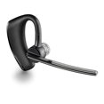 thumbnail image 1 of Voyager Legend (Poly) - Bluetooth Single-Ear (Monaural) Headset & Charging Case Bundle, 1 of 5