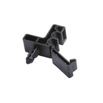 Rear Brake Front Pipe Clip