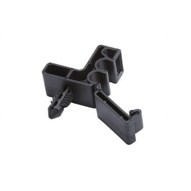 Rear Brake Front Pipe Clip