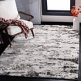 thumbnail image 1 of SAFAVIEH Century Jerred Contemporary Area Rug, 1 of 7