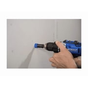 Kobalt Impact Bit Holder Individual
