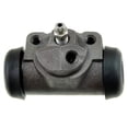thumbnail image 1 of Cilindro De Rueda Dorman Para Ford Granada 1975 - 1980 (Dorman), 1 of 1